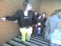 Marge Escalier Marge Escalier
