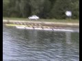 wijnegem 2009 0002