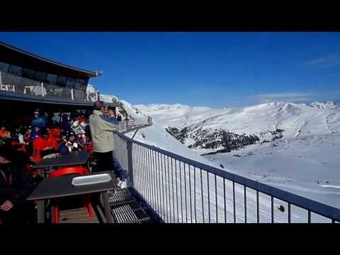 Приключения в Энкамп