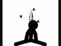 Demented Stick People 3