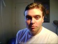 Oil Pulling - Does it work? 2 week experiment Oil Pulling - Does it work? 2 week experiment