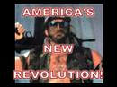 JESSE VENTURA \"Time to Take Our Government Back\" 4 of 7