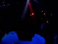 Bixente & Skalp.L @ Crazy NON (remember Jazz Berri)