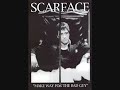 Scarface Scarface