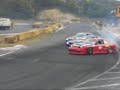 MSC - Meihan Sportsland - November 2006