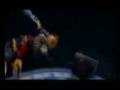 videos de Sora VS. Roxas - 
