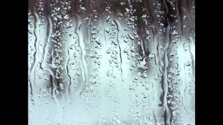 Sonido de Lluvia Relajante
