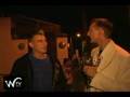Chad Tulik A Shot at love 2 MTV (Tila Tequila)