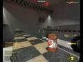 [AIDS] HL2 DM CLAN