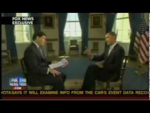 Obama Says 'Louisiana Purchase' Will Help With the Earthquake in Hawaii