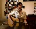????? ???? - ?????? / Yonatan Cnaan - September