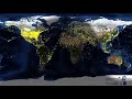 air_world.avi