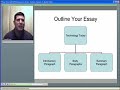 essay-writing-for-eslefl-students.html