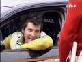 El Jonan de Baraka - Los puntos (Vaya Semanita - ETB) El Jonan de Baraka - Los puntos (Vaya Semanita - ETB)