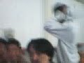 itaktak boys in 24/7