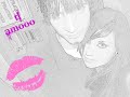 kikka&nino.wmv kikka&nino.wmv