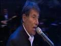 Udo Jürgens - Die Leute&Ein ehrenwertes Haus&Was wichtig ist