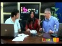 ERNESTO AMADOR CLAUDIO GIUDICE MARLENE PINEDA ESOTERISMO