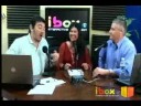 ERNESTO AMADOR CLAUDIO GIUDICE MARLENE PINEDA ESOTERISMO