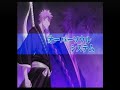 BLEACH DS 4th �ե쥤�ࡦ�֥�󥬡������Ҳ�(����)