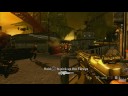 IGN Resistance 2 Review HD