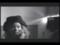 Hangin with FISHBONE #3 1992 Hangin with FISHBONE #3 1992