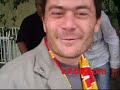 ultrAslan Ali Sami Yen (Orijin) Sokak ultrAslan Ali Sami Yen (Orijin) Sokak