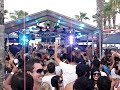 4th IndepenDANCE Pool Party @ SurfComber 07-04-2008 4th IndepenDANCE Pool Party @ SurfComber 07-04-2008