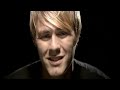 Brian McFadden - Like Only A Woman Can Brian McFadden - Like Only A Woman Can