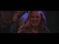 CapeCast: Seeing stars in Dennis CapeCast: Seeing stars in Dennis