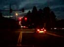 Amb 681 responding
