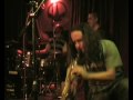 Jam Session - Trains