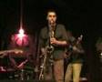 Jam Session - Trains