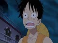 One Piece 337 Sub Espa�ol [2/2]