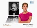 Winston Churchill, Un Jour Une Photo - Mélissa Theuriau - Winston Churchill, Un Jour Une Photo - Mélissa Theuriau -
