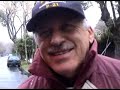 Nieve en Florida, Vicente Lopez