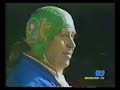 Magic Voice - Tra Zim Tra Zum (live)