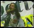 Magic Voice - Tra Zim Tra Zum (live)