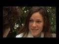Dreamgirls - Trailer Dreamgirls - Trailer