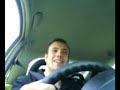 Car problems Car problems