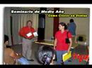 video seminario junio 2008