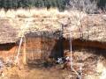 Extreme enduro in Japan, rare jongens die japanners! Extreme enduro in Japan, rare jongens die japanners!