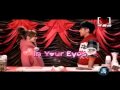 IN YOUR EYES-Rainie Yang Ft.Show Luo.avi