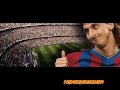 especial despedida samuel eto'o el mejor delantero del barça Leon Indomable