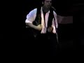 John Cougar Mellencamp Live Check It Out John Cougar Mellencamp Live Check It Out