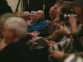Bipartisan Forum Grabs National Attention