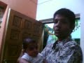 Movie of Rhea