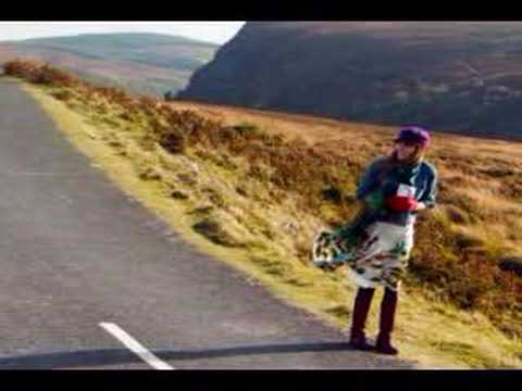 Love You Till The End by The Pogues. Feb 25, 2008 5:10 AM