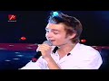 CATALIN-Vrei-nu-vrei