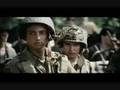 Saving Private Ryan - Citizen Soldiers